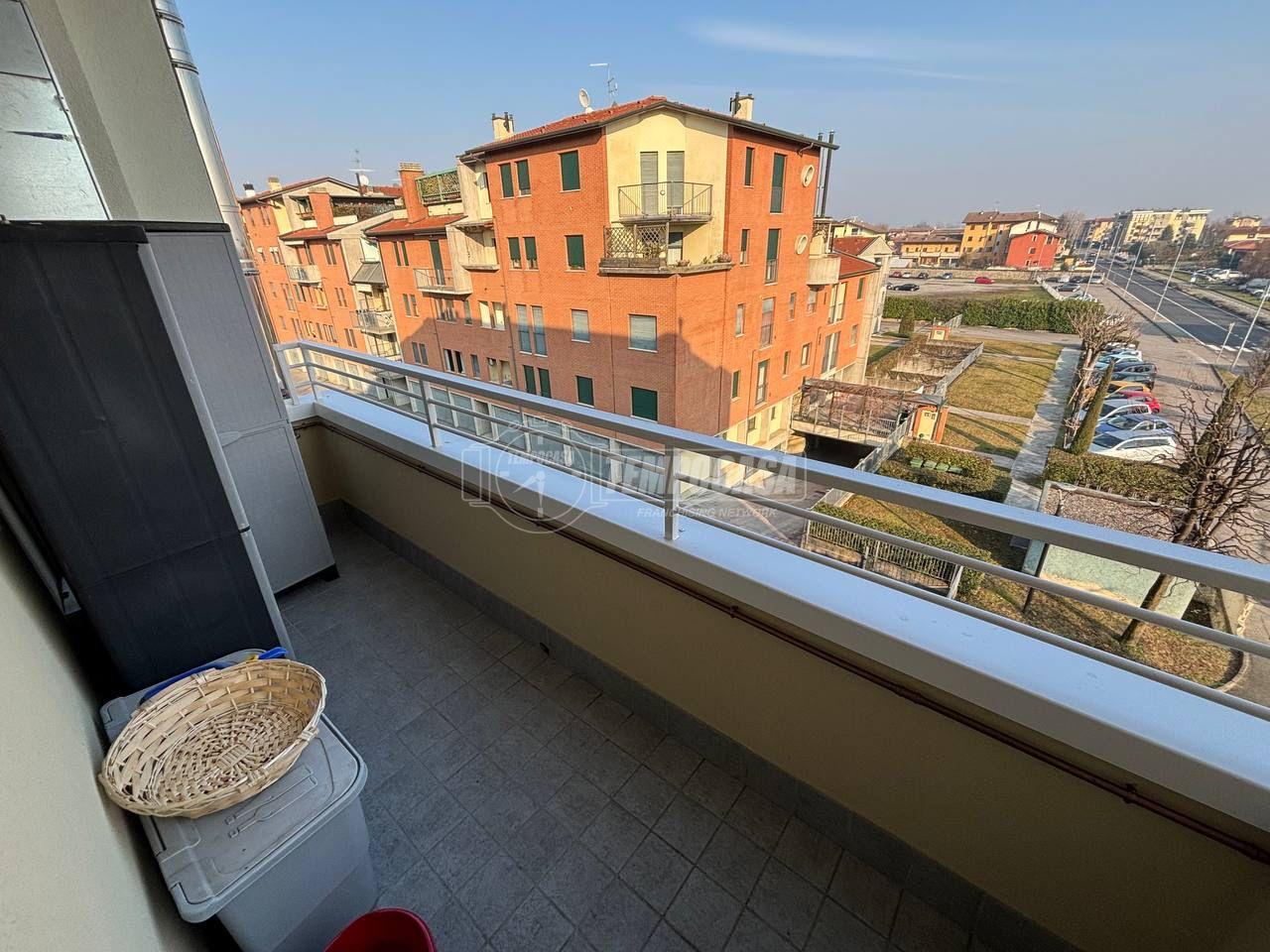 immagine annuncio 5 di 14