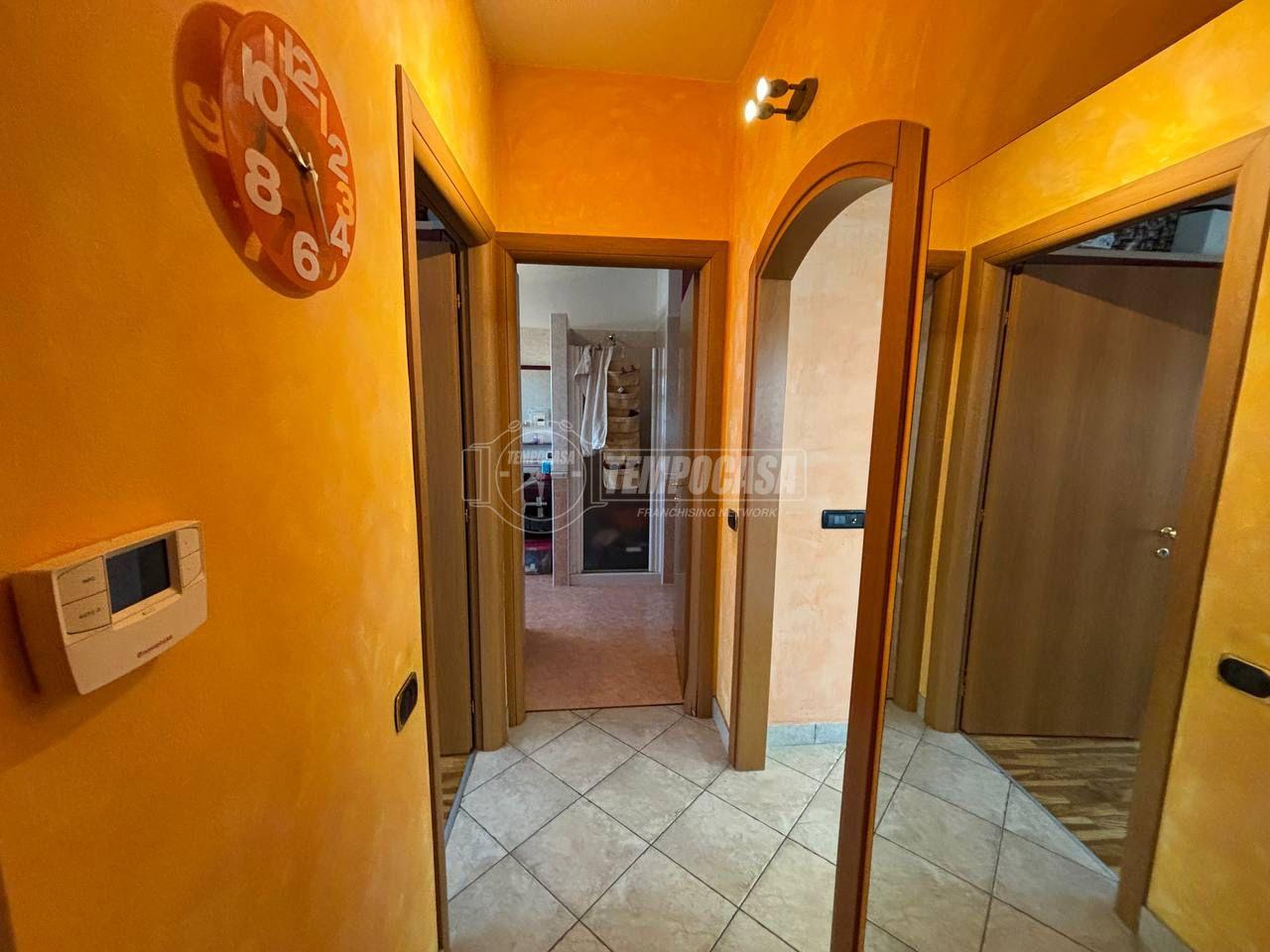 immagine annuncio 8 di 14