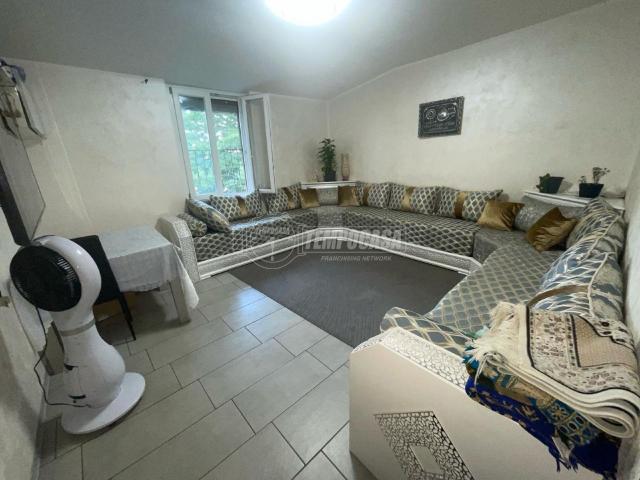 4-room flat in Strada Statale Soncinese 218, Romano di Lombardia - Photo 1