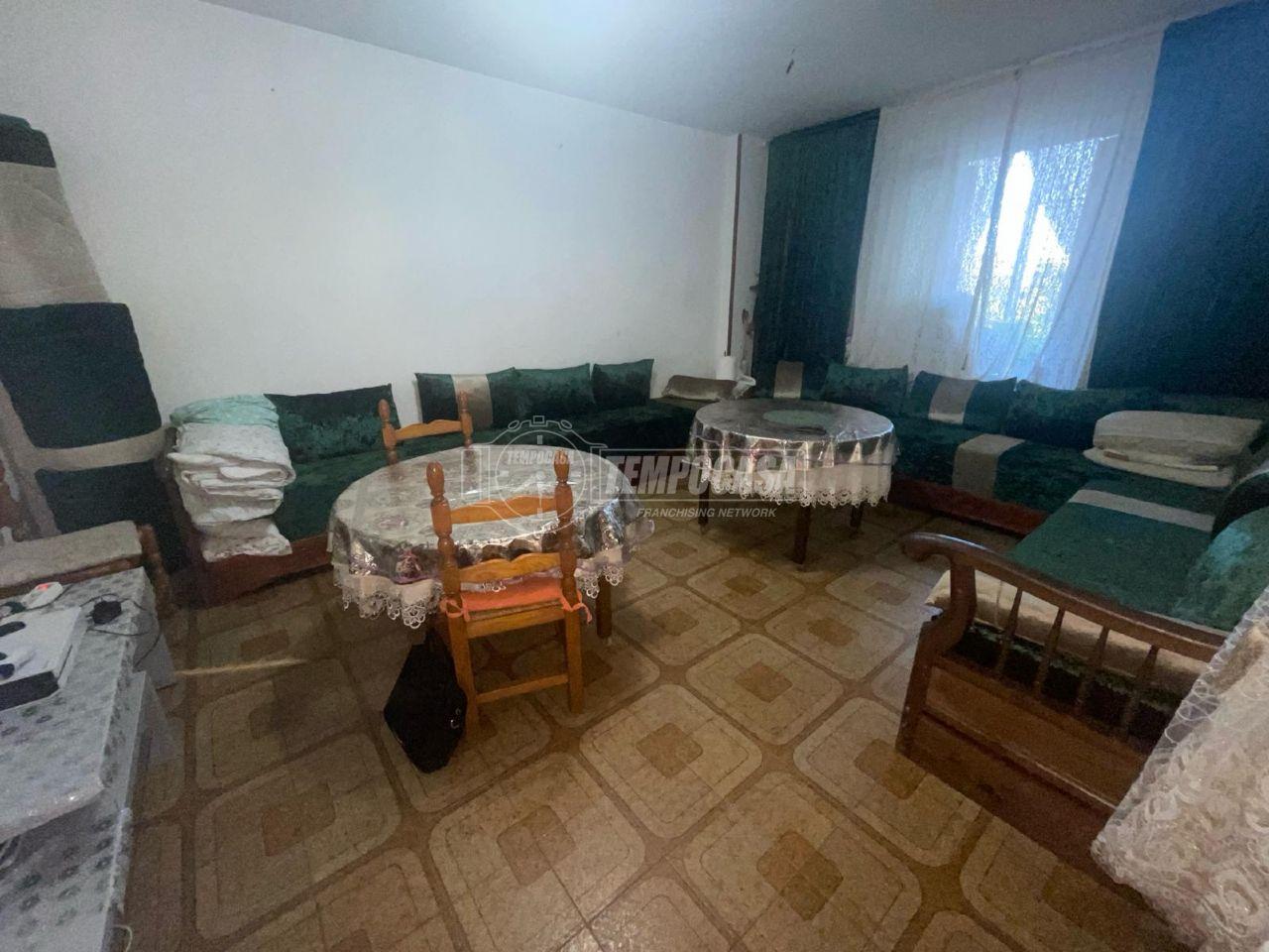 Appartamento in vendita a Mornico Al Serio