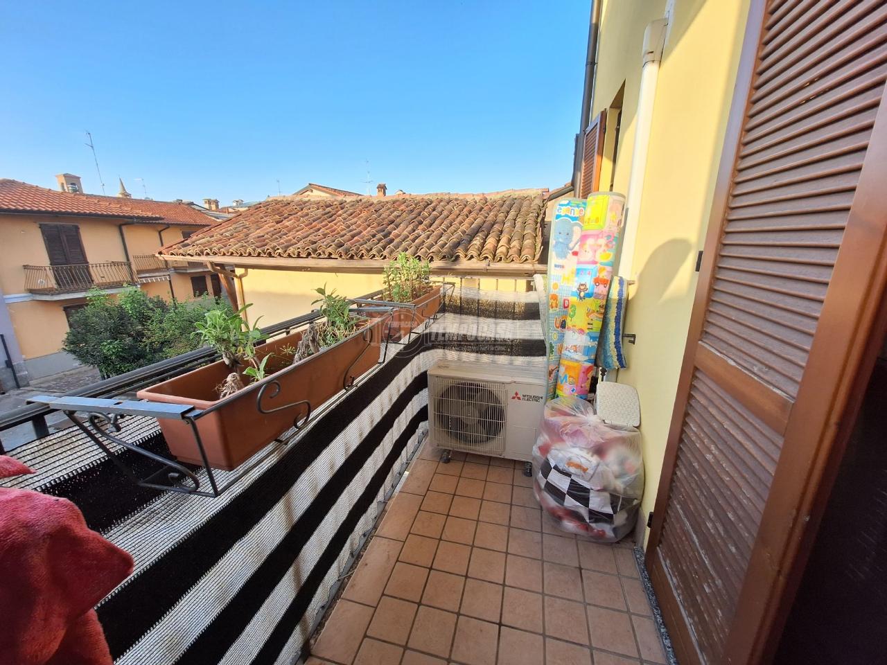 immagine annuncio 9 di 14