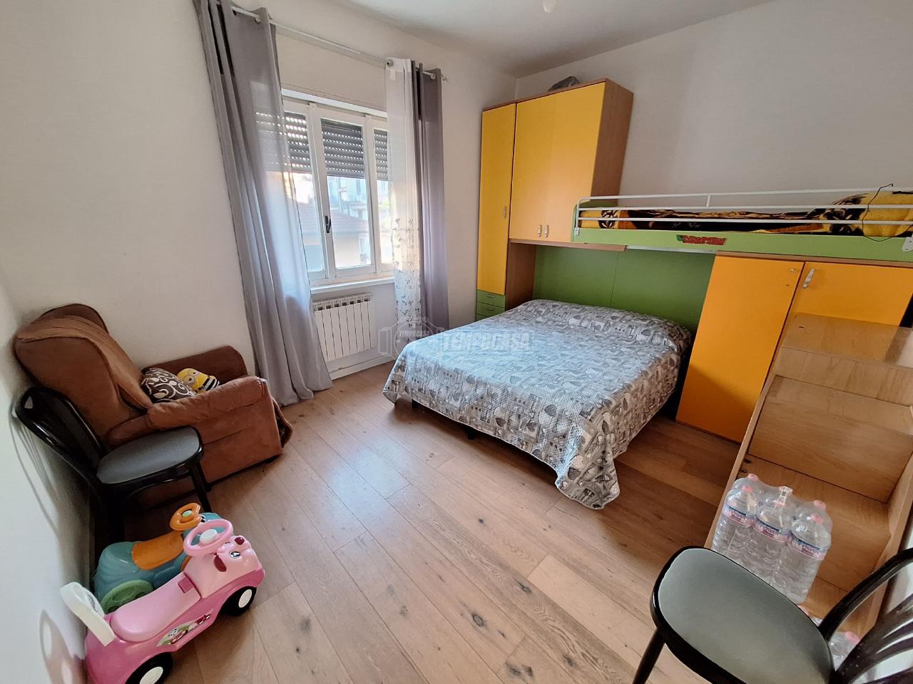immagine annuncio 6 di 11