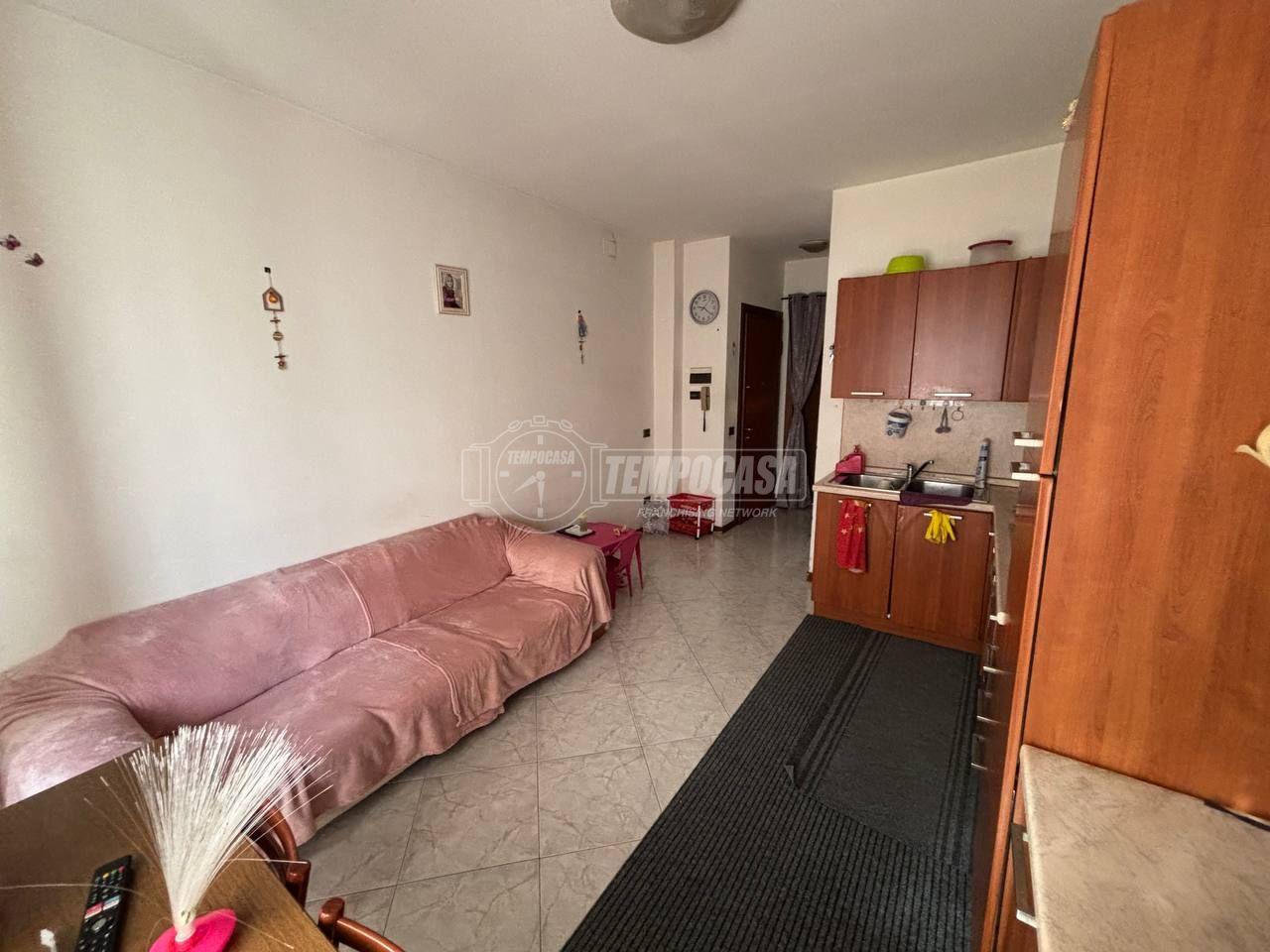 immagine annuncio 2 di 11