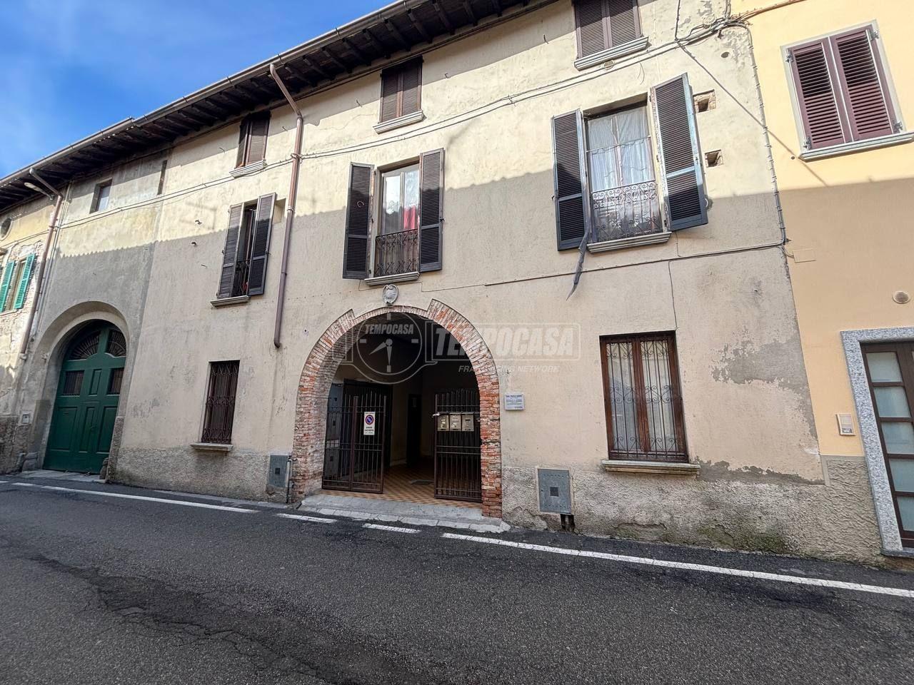 immagine annuncio 1 di 11