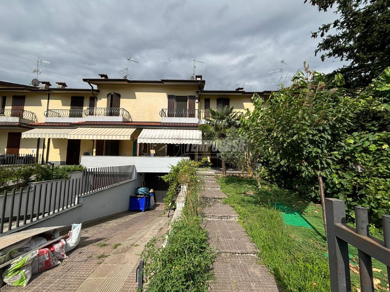 immagine annuncio 1 di 3