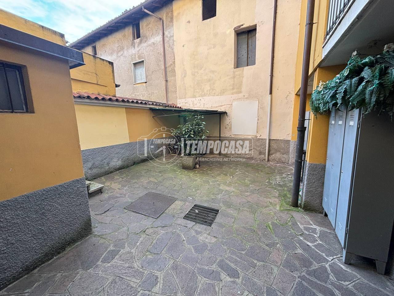 immagine annuncio 5 di 7
