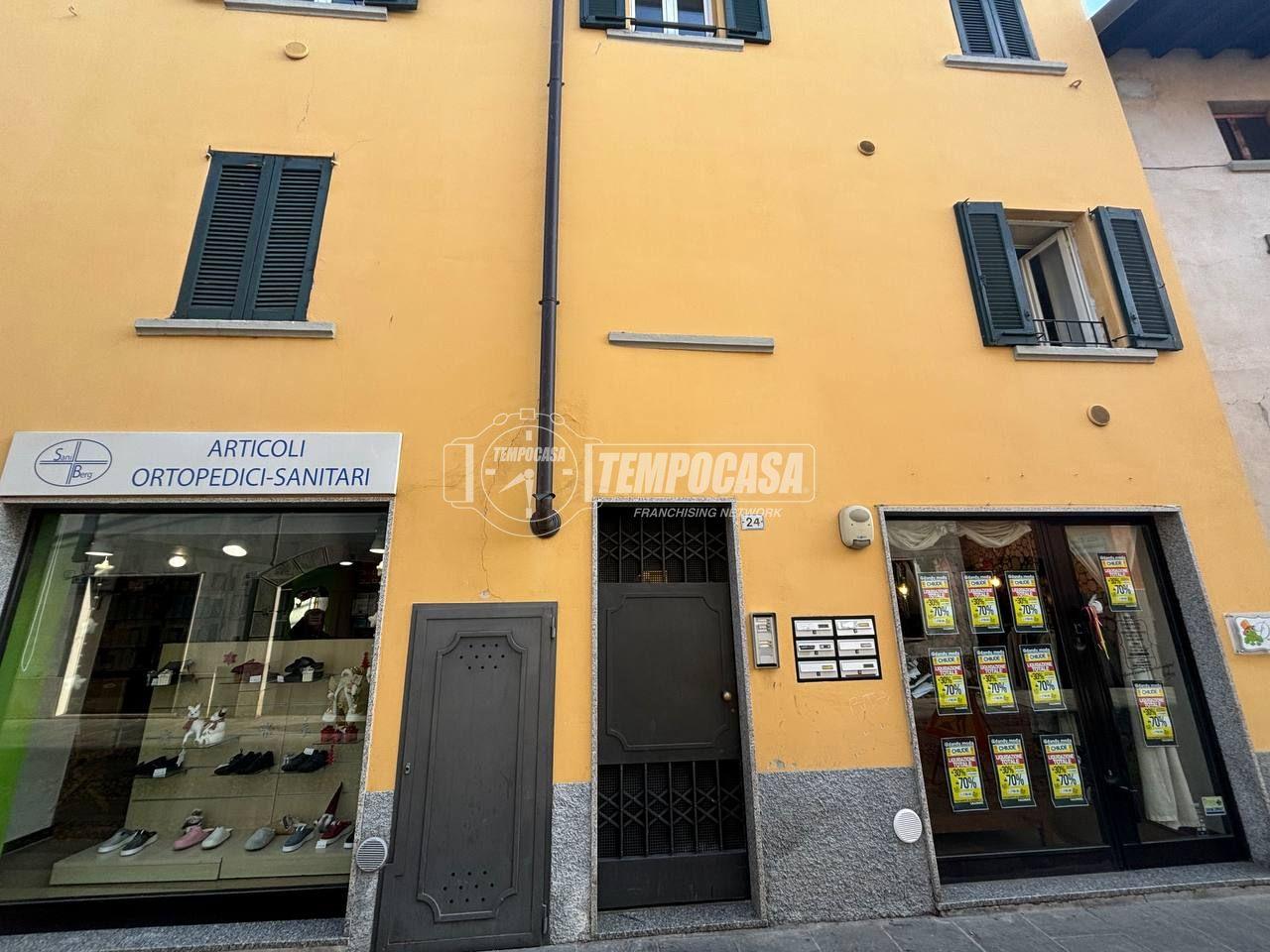 immagine annuncio 1 di 9