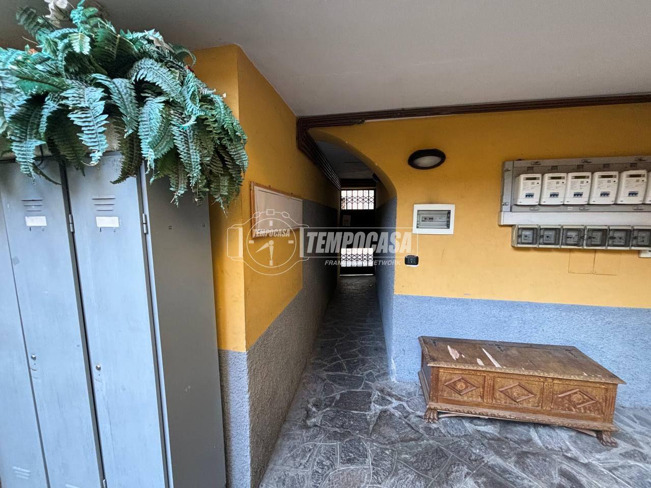 immagine annuncio 6 di 9