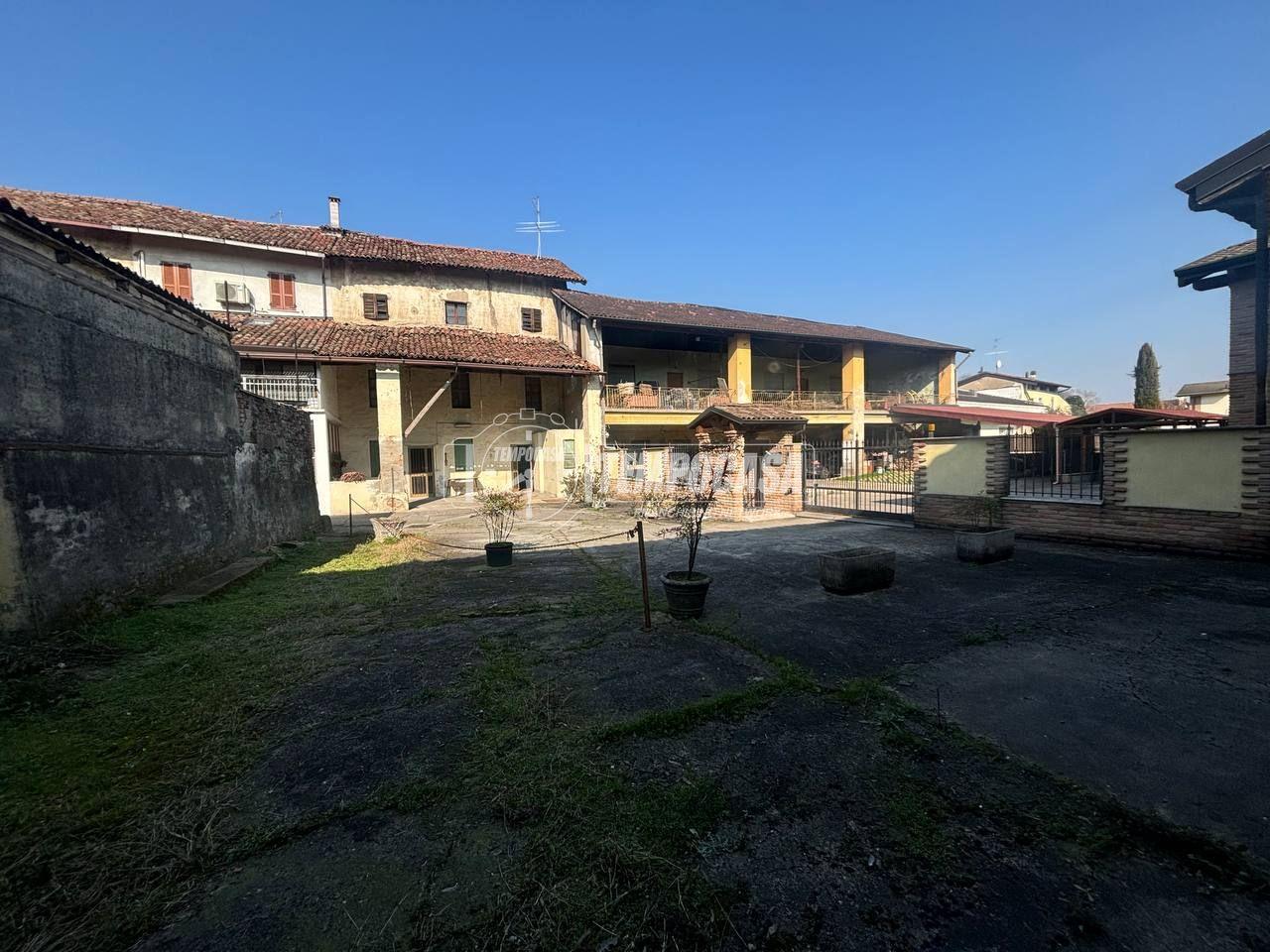 immagine annuncio 1 di 14