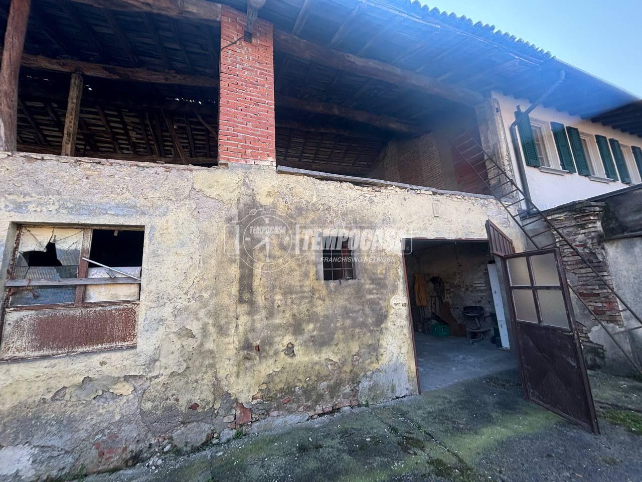 immagine annuncio 11 di 14