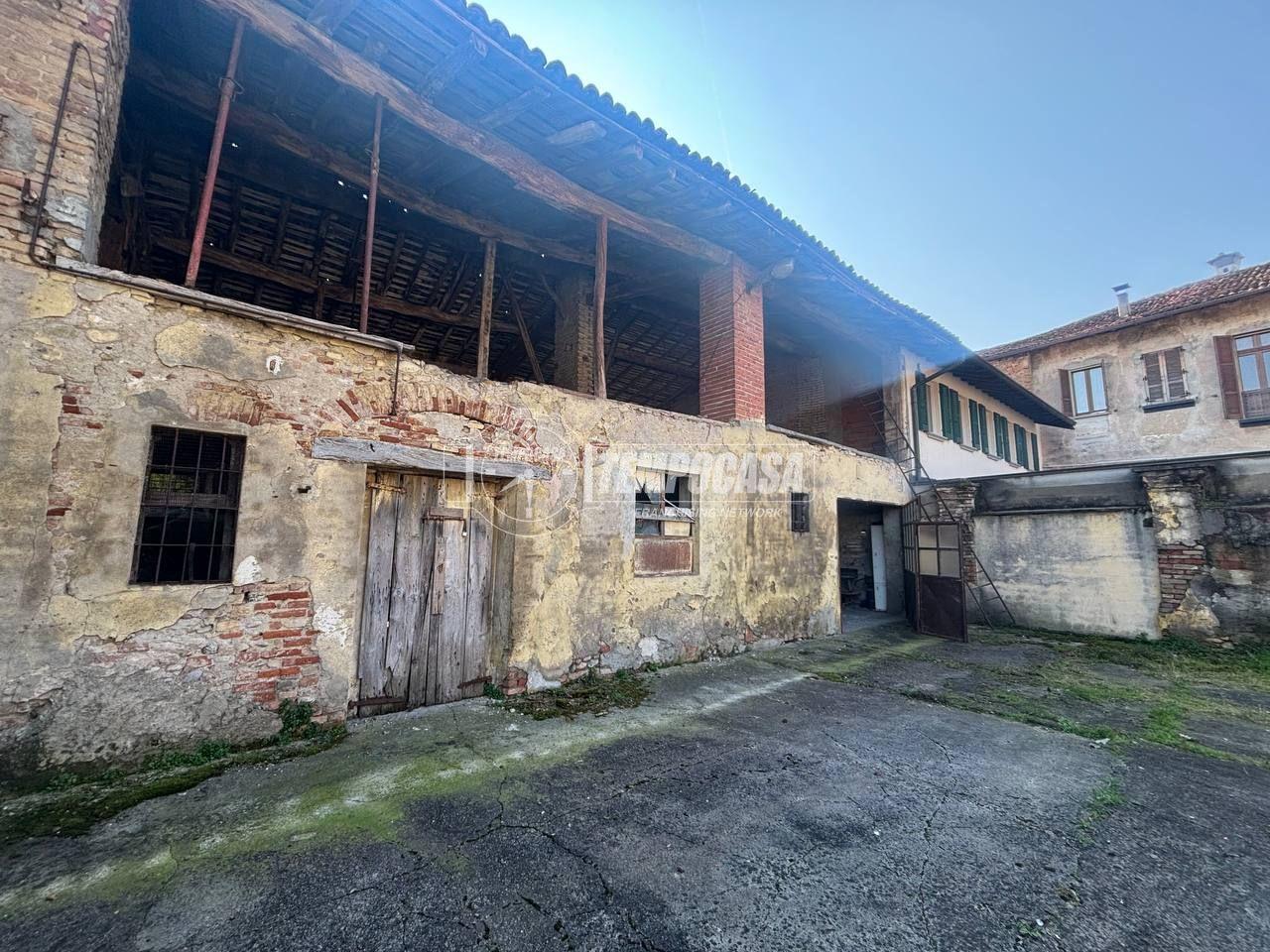 immagine annuncio 10 di 14