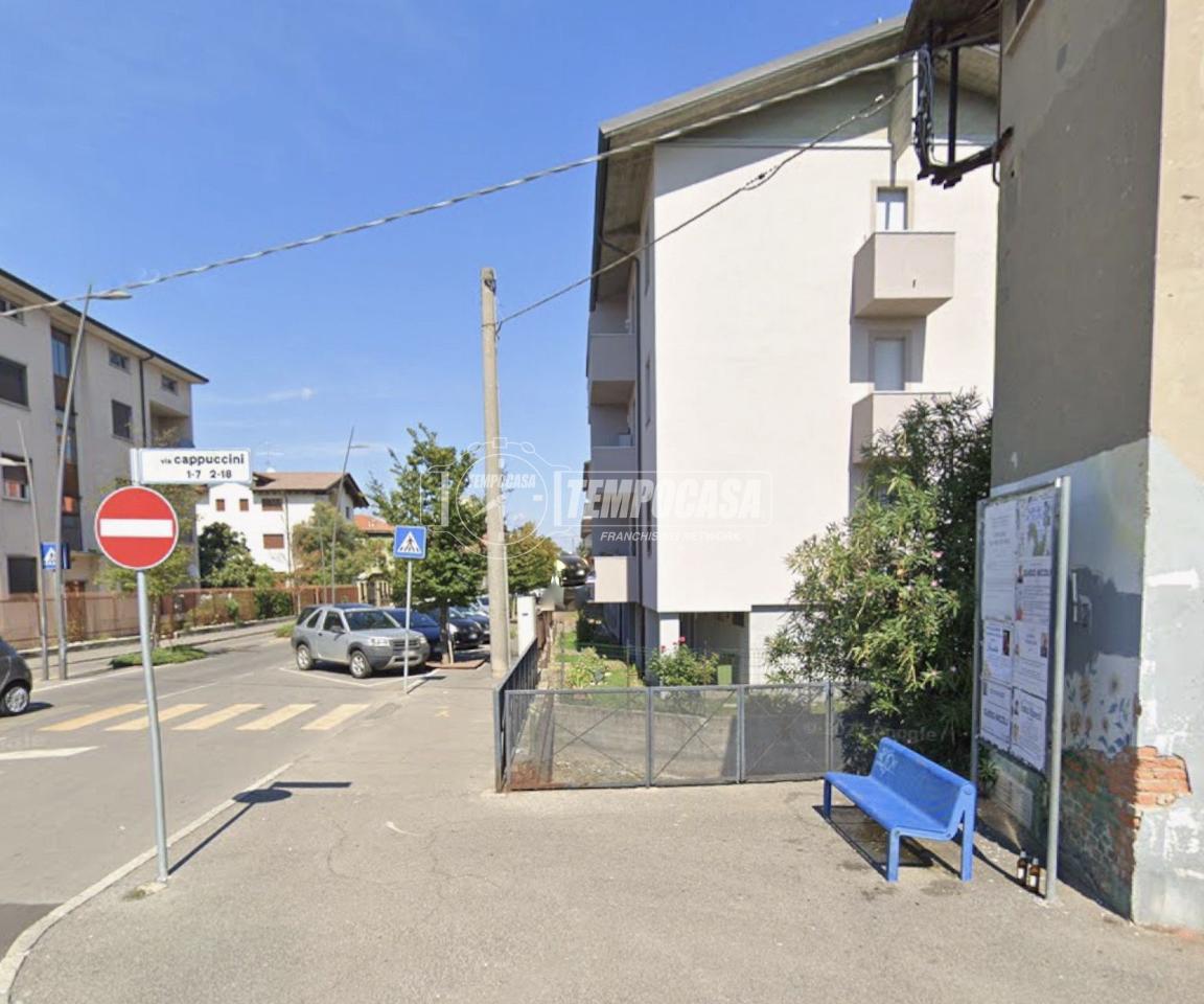immagine annuncio 1 di 4