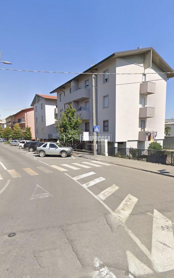 immagine annuncio 2 di 4