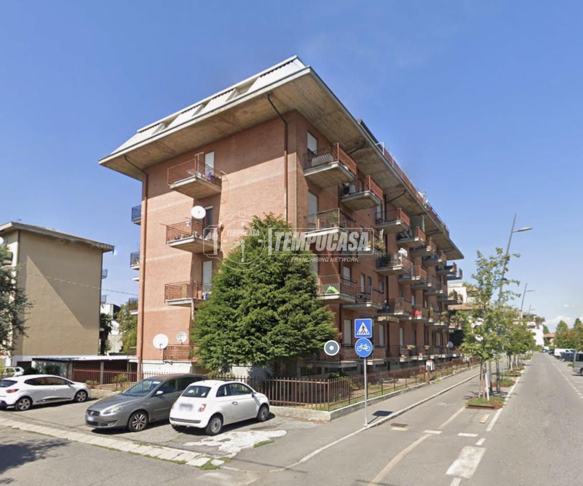 immagine annuncio 1 di 6
