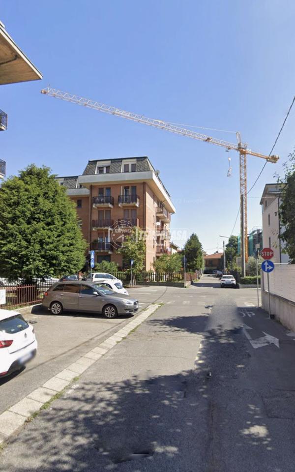 immagine annuncio 2 di 6
