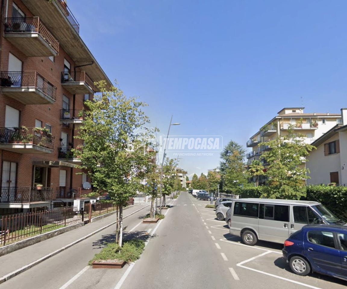 immagine annuncio 3 di 6