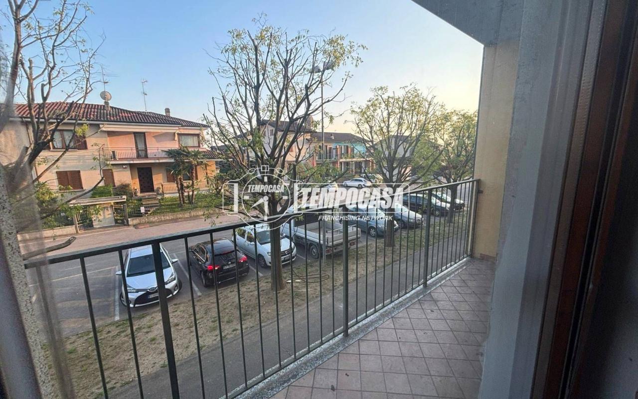 immagine annuncio 4 di 7