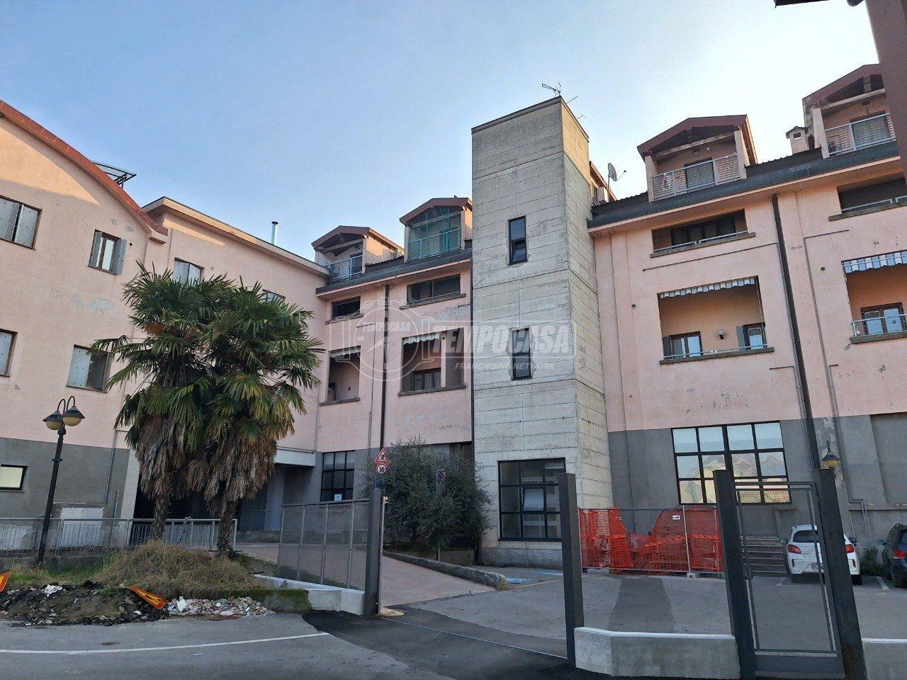 immagine annuncio 1 di 8