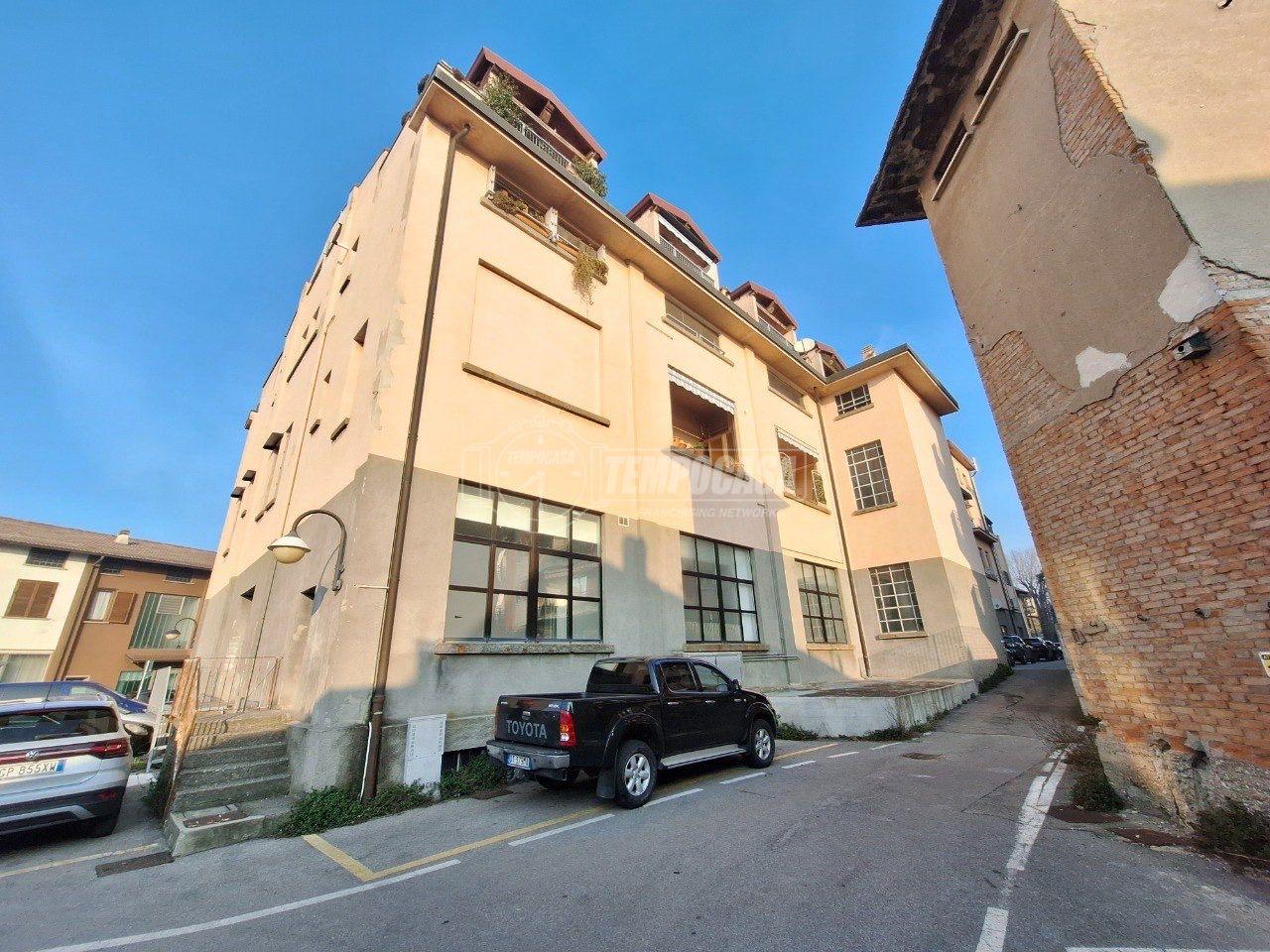 immagine annuncio 3 di 8