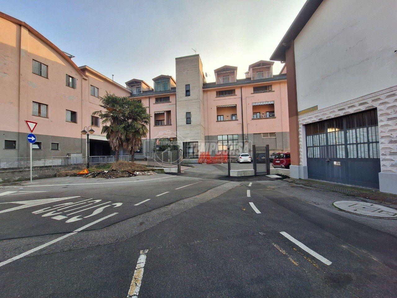 immagine annuncio 5 di 8