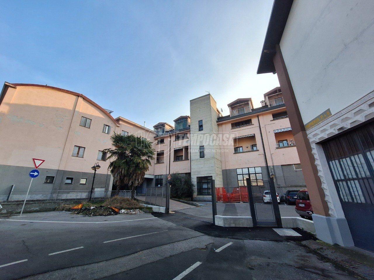 immagine annuncio 6 di 8