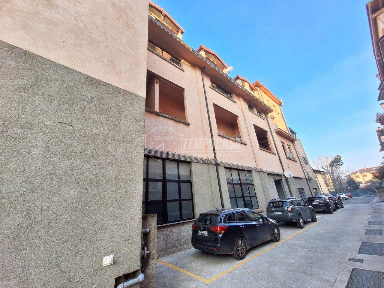 immagine annuncio 4 di 8