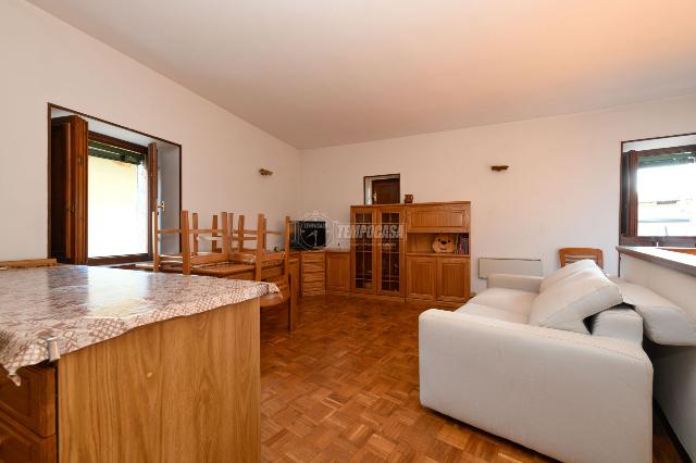 2-room flat in Via Camillo Benso Conte di Cavour 39, Toscolano-Maderno - Photo 1