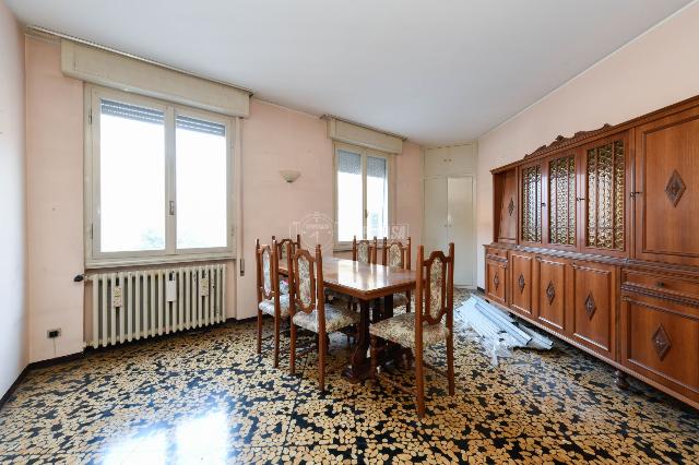 Detached house in Via Trieste 12/Pie Costa, Toscolano-Maderno - Photo 1