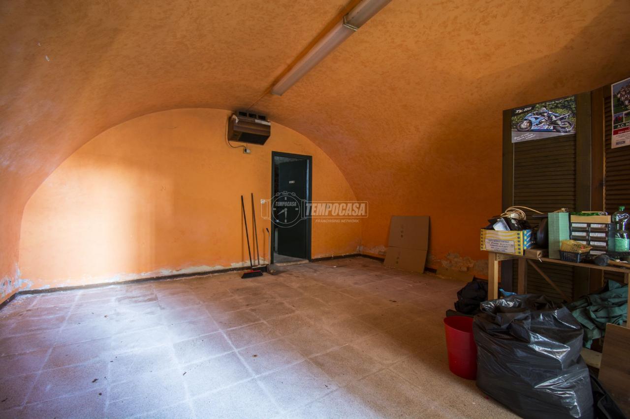 immagine annuncio 8 di 15