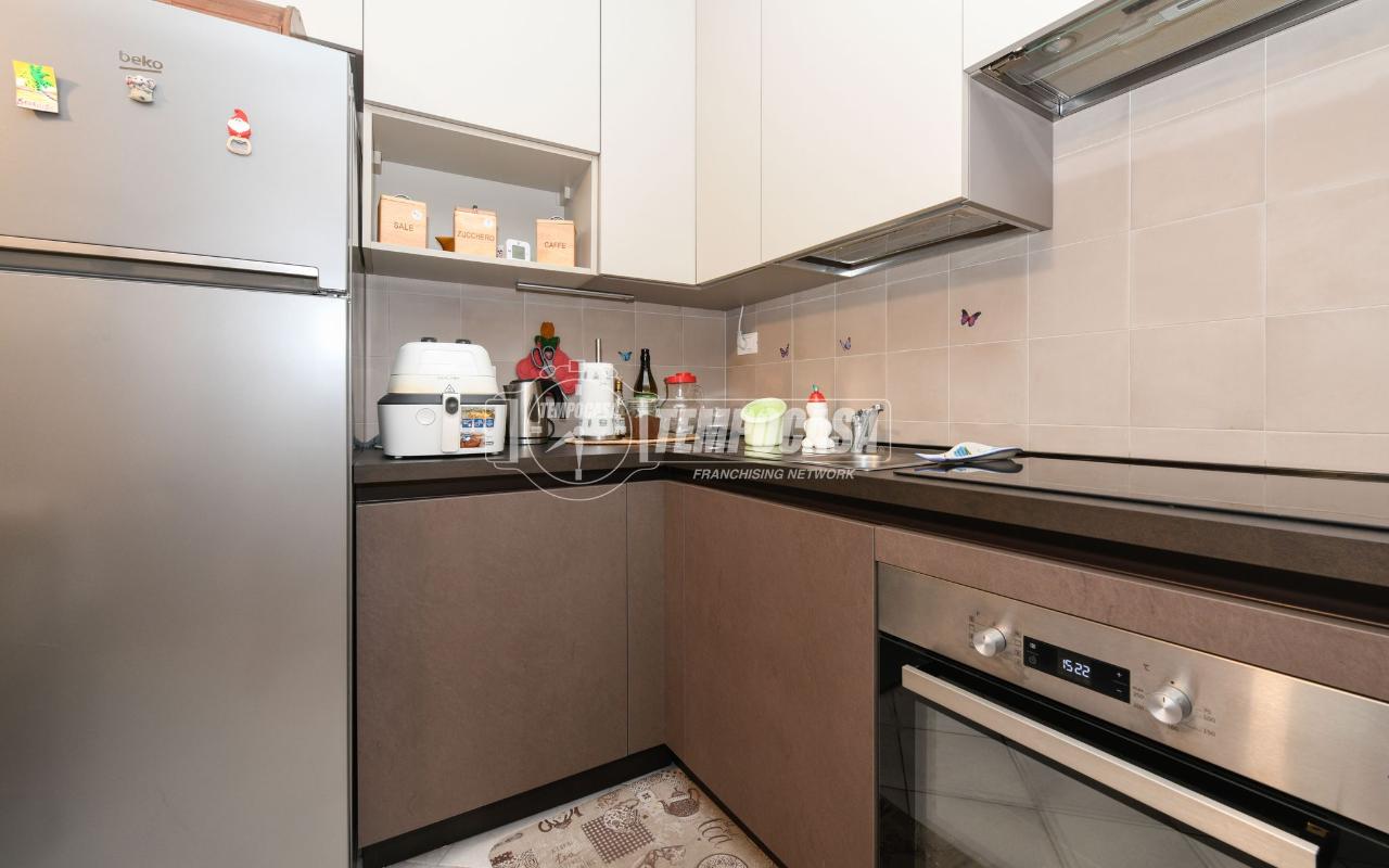 immagine annuncio 5 di 15