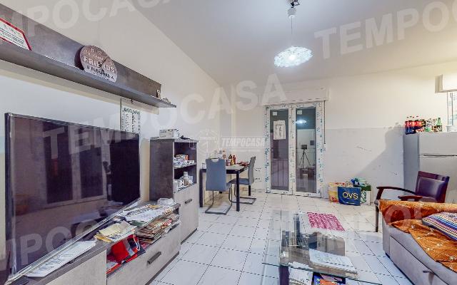 3-room flat in {3}, Via Razzaboni - Photo 1