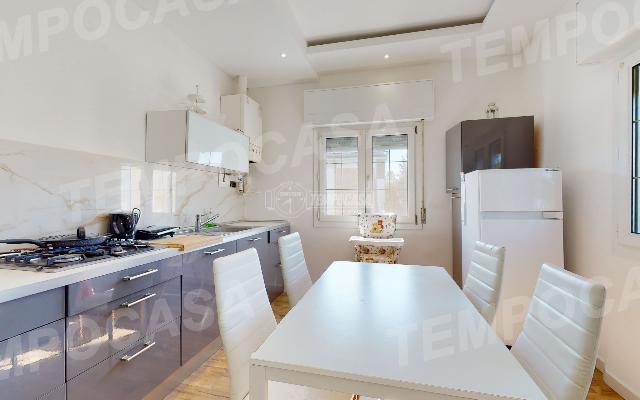 3-room flat in {3}, - Photo 1