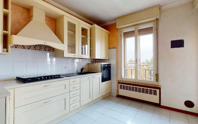 3-room flat in {3}, - Photo 1