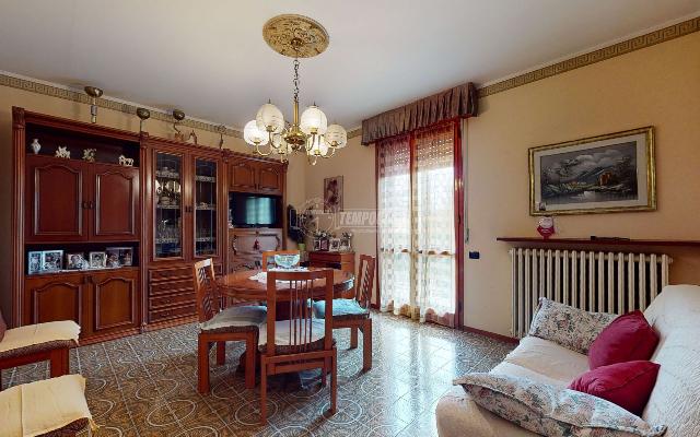 3-room flat in {3}, Via Wolfgang Amadeus Mozart 5 - Photo 1