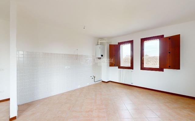 3-room flat, San Felice sul Panaro - Photo 1