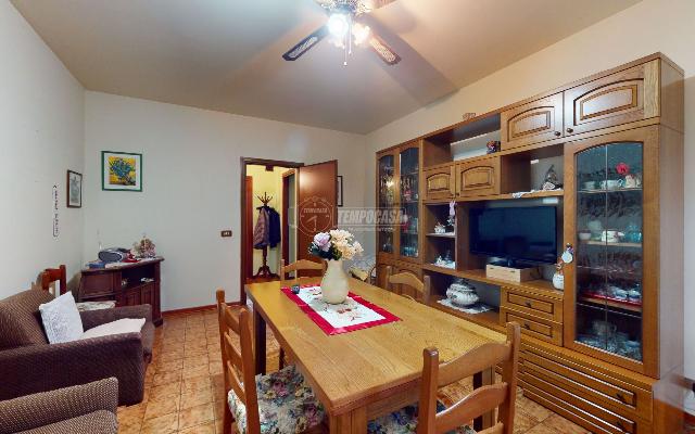 4-room flat in Via dei Salesiani, Finale Emilia - Photo 1