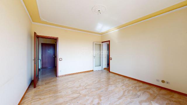 Vierzimmerwohnung in Via Dante Alighieri, Medolla - Foto 1