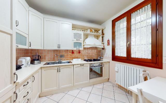 3-room flat in {3}, - Photo 1