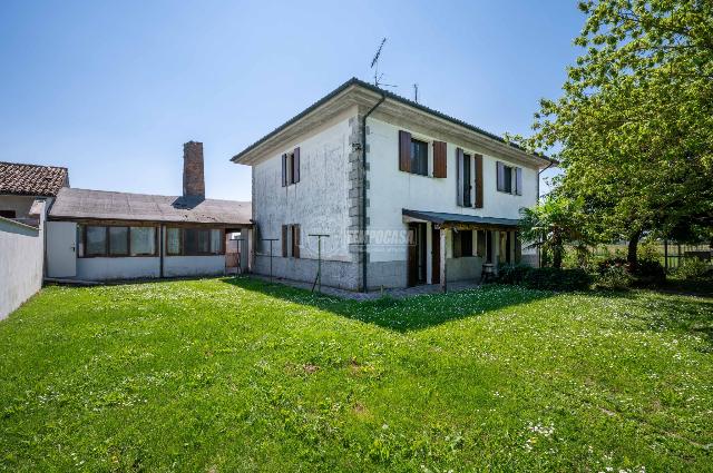 Detached house in {3}, Via Albero - Photo 1