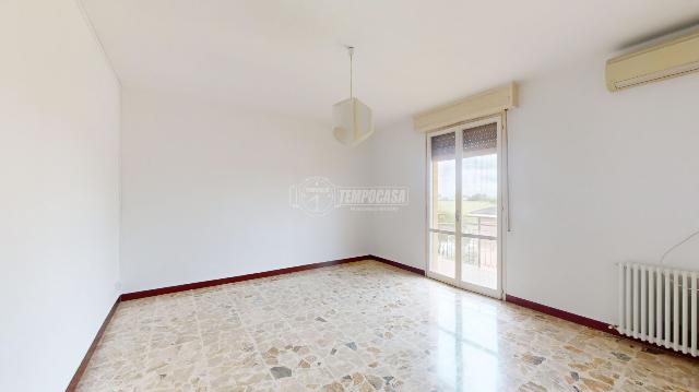 3-room flat, Medolla - Photo 1