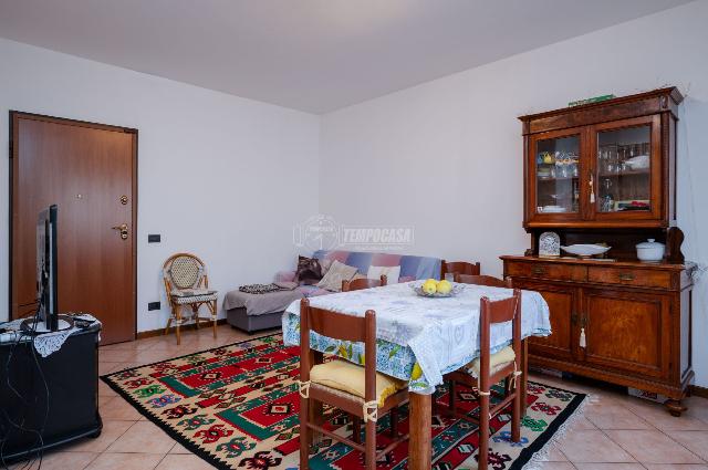 2-room flat in Via Firenze, Massa Finalese, Finale Emilia - Photo 1