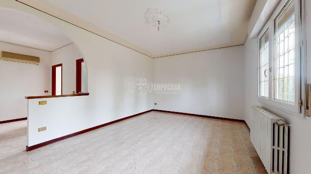 3-room flat in {3}, - Photo 1