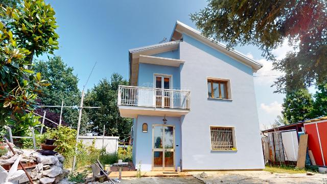 Detached house in {3}, Via Vallicella - Photo 1