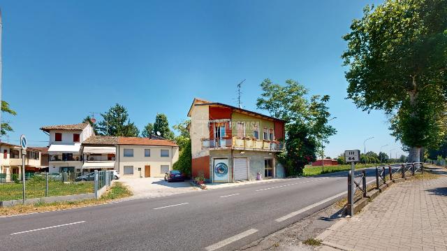 Detached house in {3}, Via per Modena - Photo 1