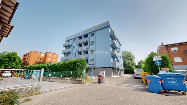 Dreizimmerwohnung in {3}, - Foto 1