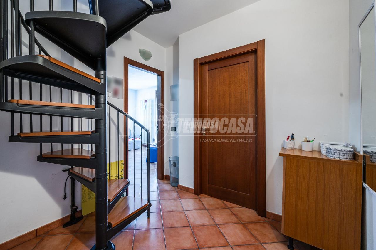 immagine annuncio 8 di 12