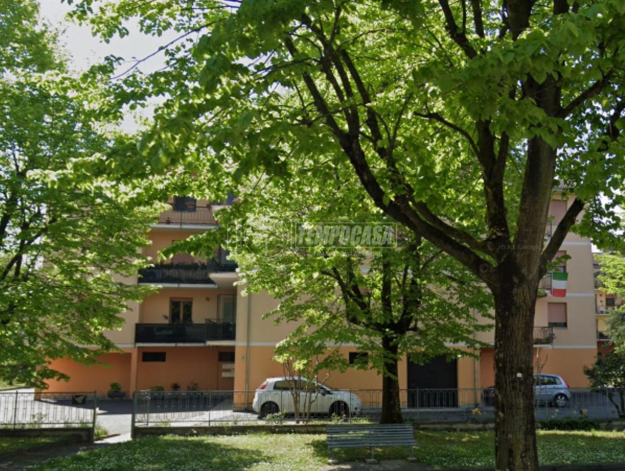 immagine annuncio 2 di 4