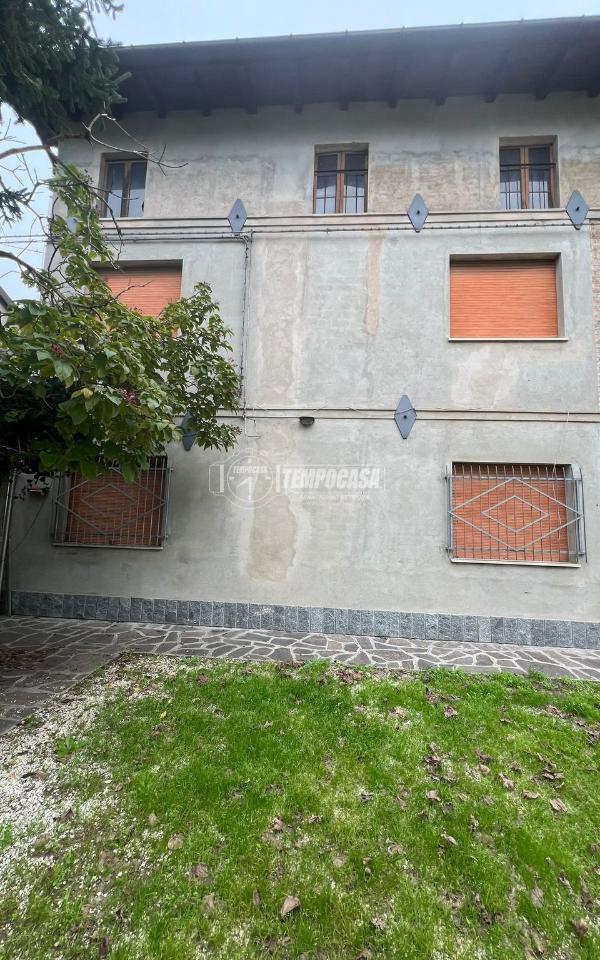 immagine annuncio 1 di 3
