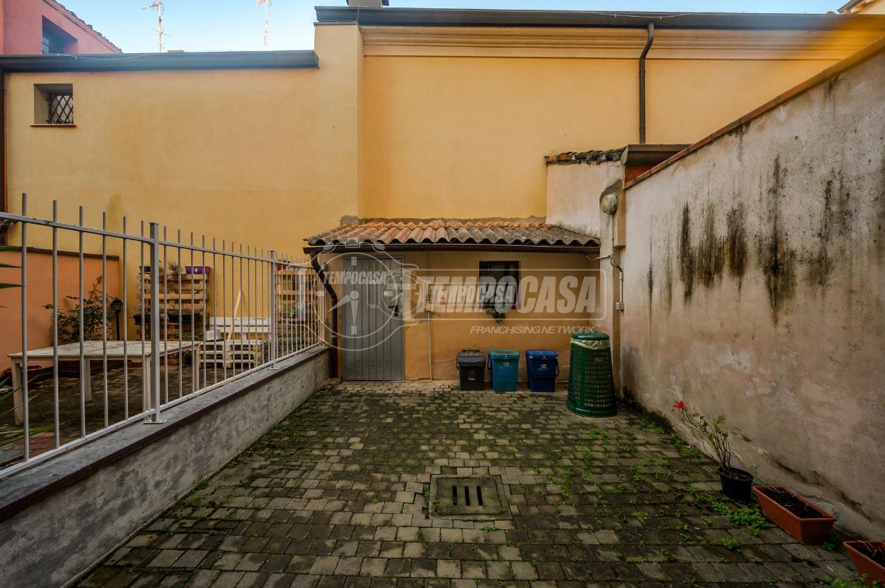 immagine annuncio 7 di 11