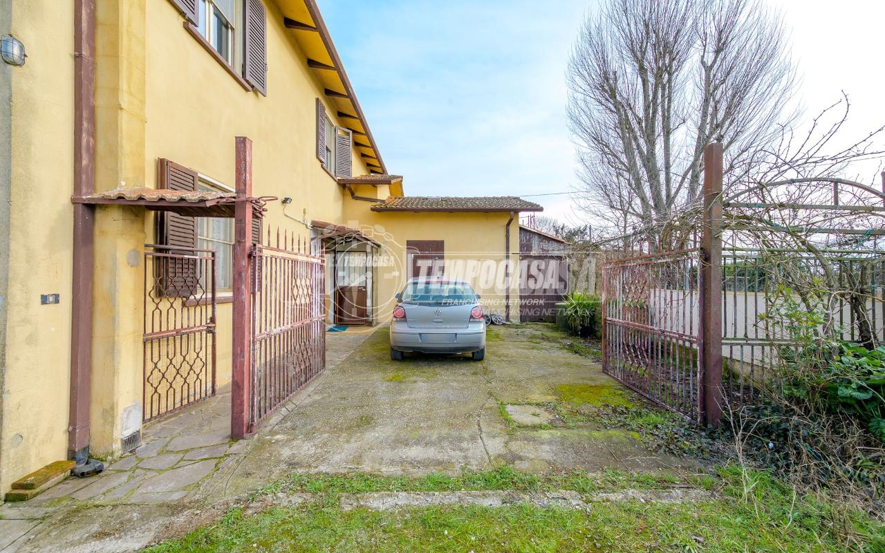 immagine annuncio 11 di 13